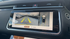 Land Rover Range Rover Velar 2.0 D200 SE 5dr Auto Diesel Estate